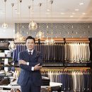 수트서플라이청담점