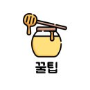무대리축산 이미지