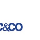 (주)진흥공업사 이미지