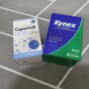 충주성모안과의원 이미지