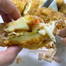 서울 화곡시장 조선제일빵 찐맛집 내돈내산 후기