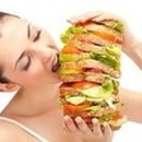 단비한의원 이미지