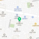 우리들산부인과의원 이미지