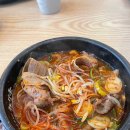 제주은희네해장국 이천마장점