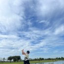 선라이즈 골프클럽 | 주니어골프 선출이 본태국 썬라이즈 라군 골프클럽 후기