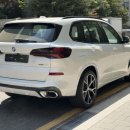 한독모터스 앞 | [출고 후기] BMW X5 40i M Spt 출고기🤍🤎 속도와 신뢰로 맺어진 '드림카'와의 인연🚗💨