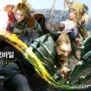 더브라더스미디어