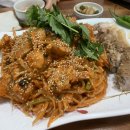 목림아구찜 이미지