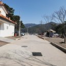 초록여울 캠핑장 이미지