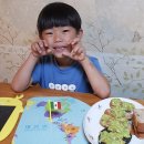 광양중진초등학교 이미지