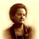 베일리 베일리 이미지