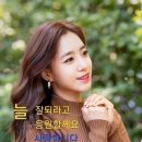 청백사 | 三韓甲族(삼한갑족)