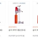 맥이엔지 이미지