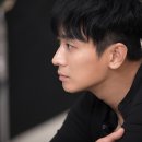 다작 - 계양구 | 다작