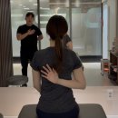 스트레칭B | 광교 1:1 스트레칭 전문 센터, 체형 교정 필요해서 다녀온 원스트레칭 후기