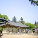 천탑마을 이미지