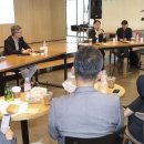 바이오 포스트 이미지