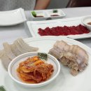 거목한정식 | 광주 구동 맛집 | 상견례 룸식당 추천 "거목한정식"