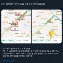 ㅇㅇㅇ인데 요즘 피부과는 전문의들도 저럼 이미지