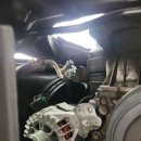 JK공업사 이미지