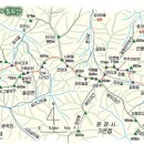 노블파크아파트 버스정류소 이미지