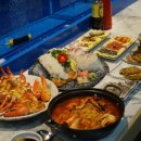 해운대 해물포차 이미지