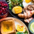 브런치 74 이미지