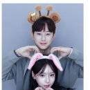 포토그레이황리단길점