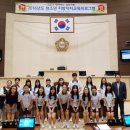 영문중학교 이미지