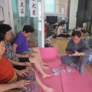 송정서부 이미지