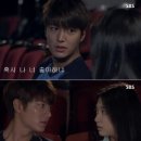 김밥월드 이미지