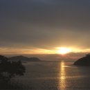 월명실내수영장 이미지