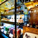 시루이야기디저트카페 이미지