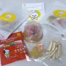 까까쥬아 이미지