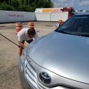 망향정비소 이미지