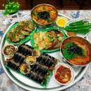 김밥투데이 이미지