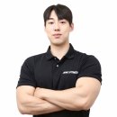AMG휘트니스 | [과천헬스장 PT] AMG피트니스 유용성 선생님 찐 후기!