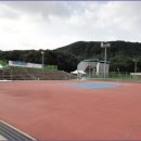 선수입장 이미지