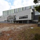 (주)상엔지니어링건축사사무소 이미지