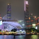 하신경로당 이미지