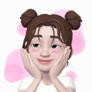 아발론랭콘강릉