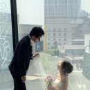 정지혜헤어