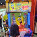 용유로R 이미지