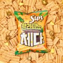 달콤하다 이미지