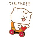 테마가 있는 드로잉 이미지