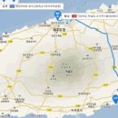 솔바람 파도소리 이미지