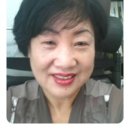 부일공인중개사사무소 이미지