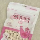건강한밍구