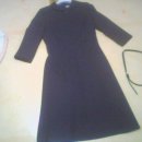 마니시스템 이미지