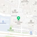 마곡메디칼약국 이미지